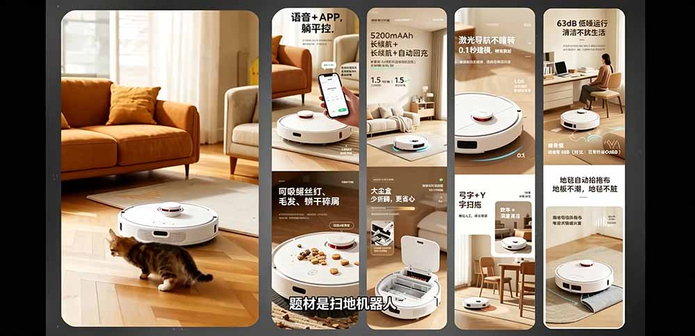 WorkBuddy赋能教学实战，一线教师的AI超级工作流，别机械重复工作，实现高效教学、轻松办公-选优云网创