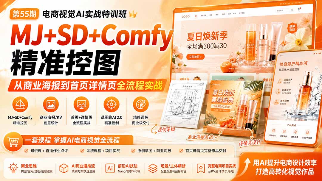 最适合普通人的项目，拿出执行力每天800-1k+，全程可落地，普通人随时入局【揭秘】-选优云网创