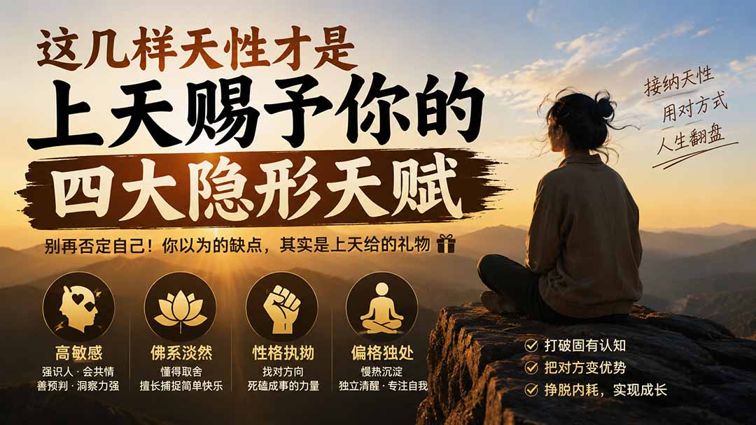 不用操作不用懂技术！全新AI量化交易，轻松变现月入1W，普通人可落地变现！【揭秘】-选优云网创