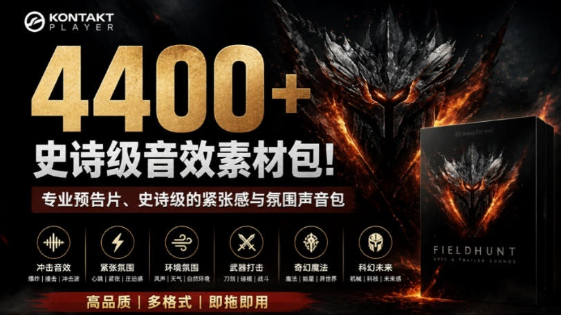 罚抄神器！罚抄10万字都不在怕了，手写字体模拟生成器，附带新整理背景图和字体，纯本地离线运行-选优云网创