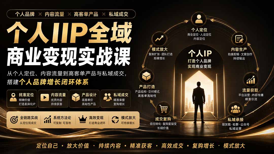 抖音15W粉丝博主实操教学，AI英语启蒙动画短视频全套制作流程，新手轻松做教育爆款账号，涨粉变现两不误-选优云网创